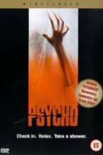Watch Psycho Watch123movies