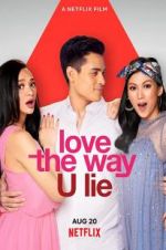 Watch Love the Way U Lie Watch123movies