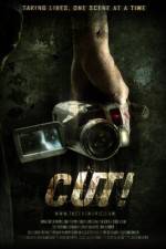 Watch Cut! Watch123movies