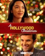 Watch A Hollywood Christmas Watch123movies