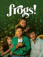 Watch Frogs! Watch123movies