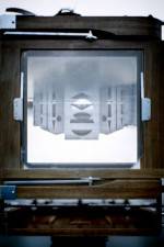 Watch The Third and the Seventh Watch123movies