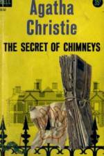 Watch Marple The Secret of Chimneys Watch123movies