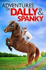 Watch Adventures of Dally & Spanky Watch123movies