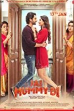 Watch Jai Mummy Di Watch123movies