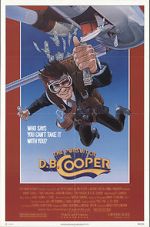 Watch The Pursuit of D.B. Cooper Watch123movies