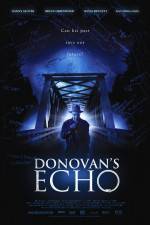 Watch Donovan's Echo Watch123movies