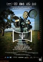 Watch Splice Here: A Projected Odyssey Watch123movies