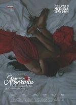 Watch The Dawning of the Day Watch123movies