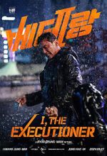 Watch I, the Executioner Watch123movies