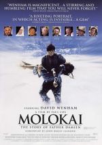 Watch Molokai Watch123movies