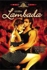 Watch Lambada Watch123movies