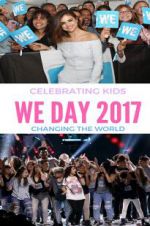Watch We Day 2017 Watch123movies