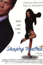Watch Sleeping Together Watch123movies