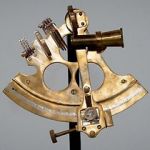 Watch Vulgar Fractions Watch123movies