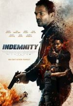 Watch Indemnity Watch123movies