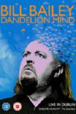 Watch bill bailey live at the 02 dublin Watch123movies