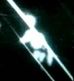 Watch Monkeyshines, No. 3 Watch123movies