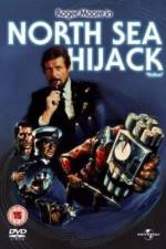 Watch North Sea Hijack Watch123movies