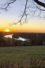 Watch In Search of Arcadia Watch123movies