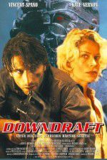 Watch Downdraft Watch123movies