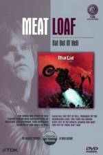 Watch Classic Albums Meat Loaf - Bat Out of Hell Watch123movies