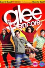 Watch Glee Encore Watch123movies