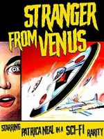 Watch The Venusian Watch123movies