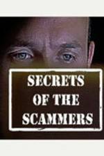 Watch Secrets of the Scammers Watch123movies