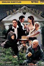 Watch Pan Tadeusz The Last Foray in Lithuania Watch123movies