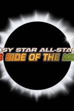 Watch Pink Floyd: The Dark Side of the Moon Watch123movies