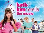 Watch Kath & Kimderella Watch123movies