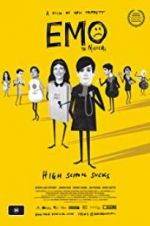 Watch Emo the Musical Watch123movies