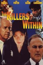 Watch The Killers Within Watch123movies