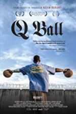 Watch Q Ball Watch123movies