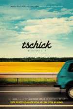 Watch Tschick Watch123movies