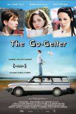 Watch The Go-Getter Watch123movies