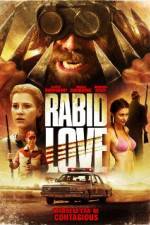 Watch Rabid Love Watch123movies