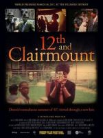 Watch 12th and Clairmount Watch123movies