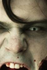 Watch Portrait of a Zombie Watch123movies