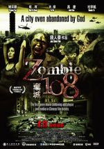 Watch Call of the Undead Watch123movies