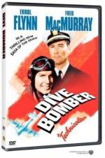 Watch Dive Bomber Watch123movies