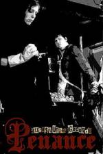 Watch August Underground\'s Penance Watch123movies
