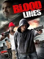 Watch The Trace Watch123movies