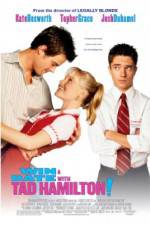 Watch Win a Date with Tad Hamilton! Watch123movies