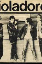 Watch Los violadores Watch123movies