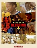 Watch Knockout Blessing Watch123movies