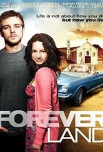 Watch Foreverland Watch123movies