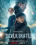 Watch Silver Skates Watch123movies