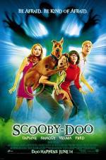 Watch Scooby-Doo Watch123movies